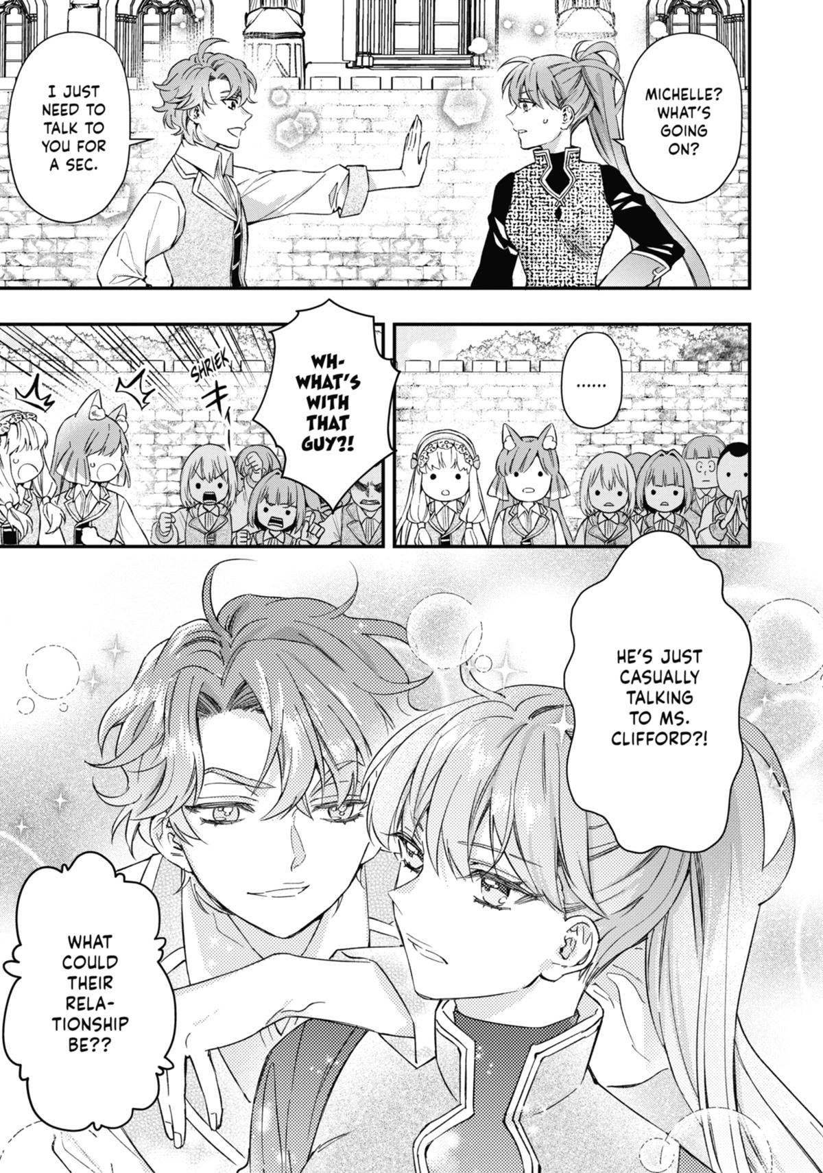 Read By the Grace of the Gods Manga Online