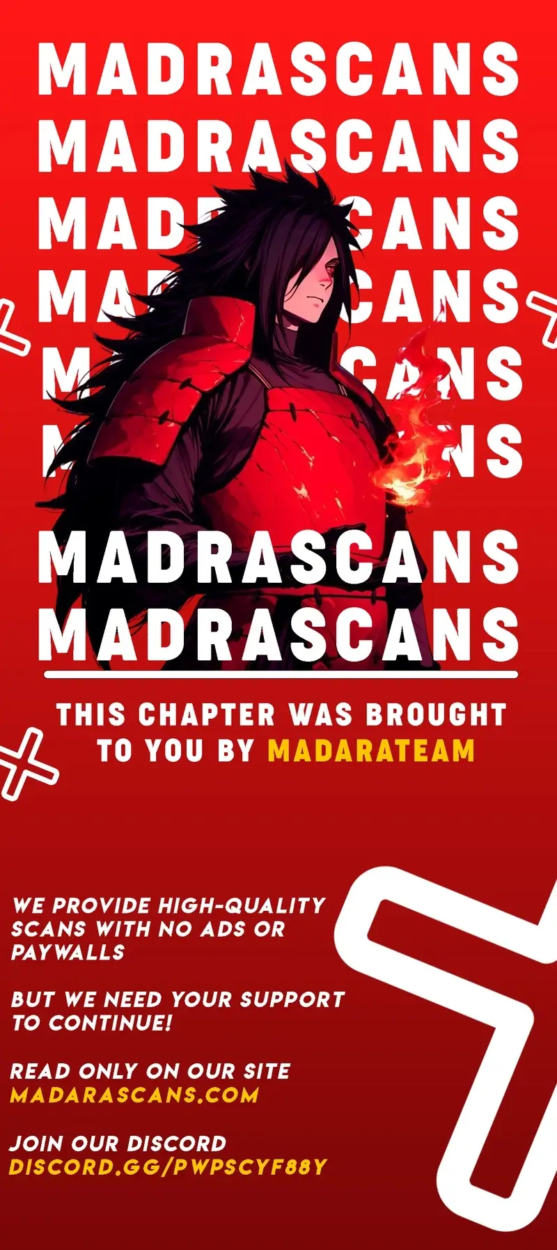Read By the Grace of the Gods Manga Online