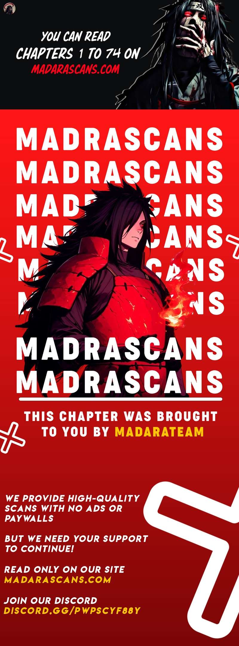 Read By the Grace of the Gods Manga Online