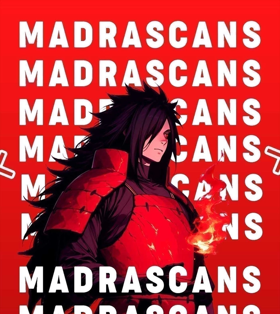 Read By the Grace of the Gods Manga Online