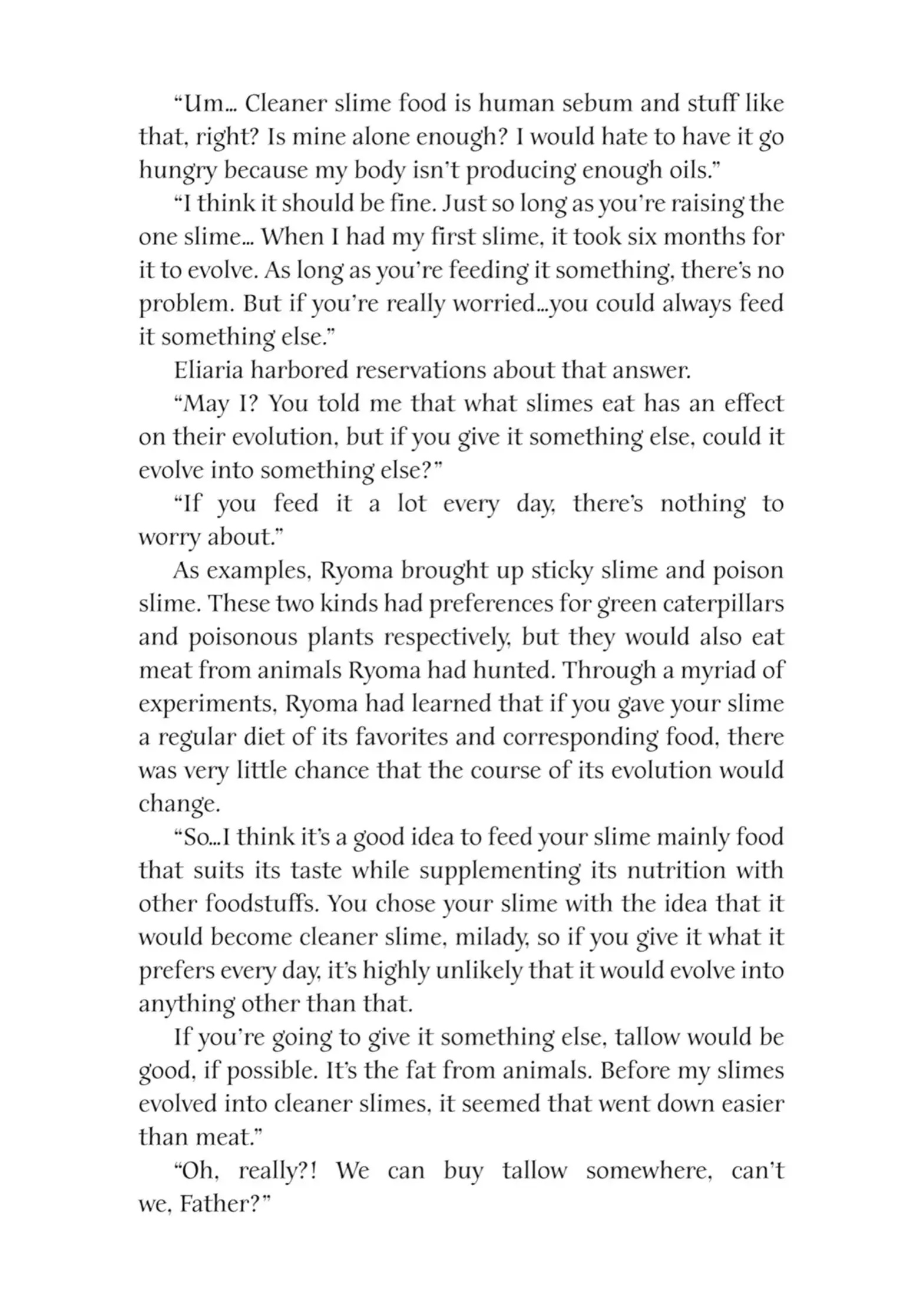 Read By the Grace of the Gods Manga Online