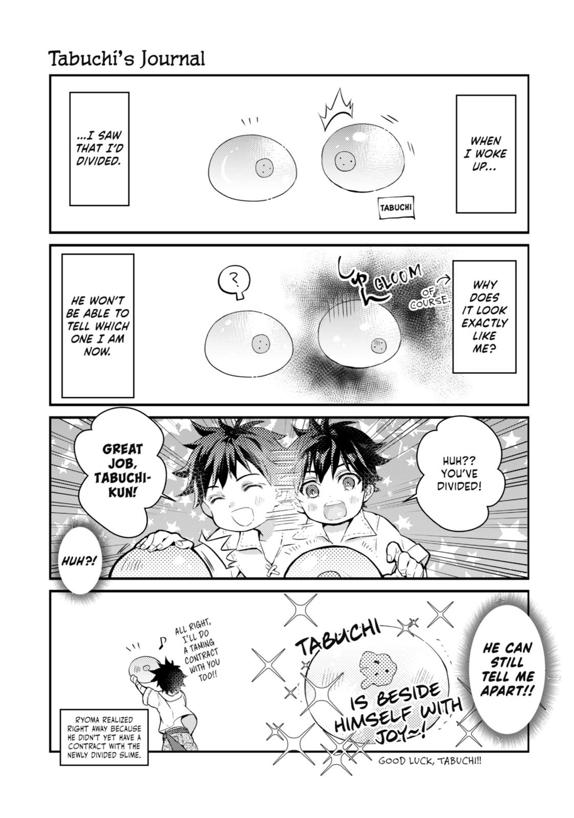 Read By the Grace of the Gods Manga Online