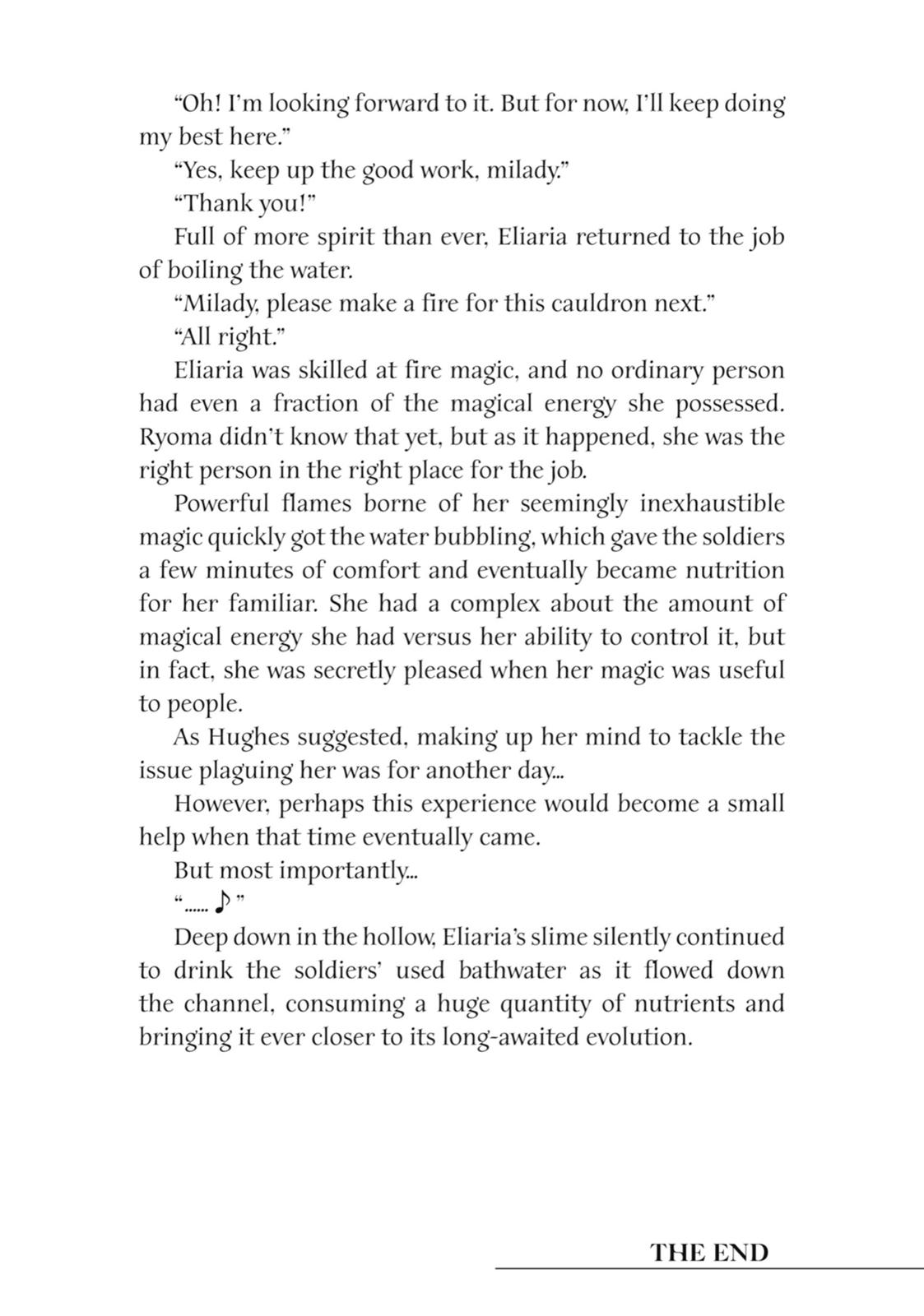 Read By the Grace of the Gods Manga Online
