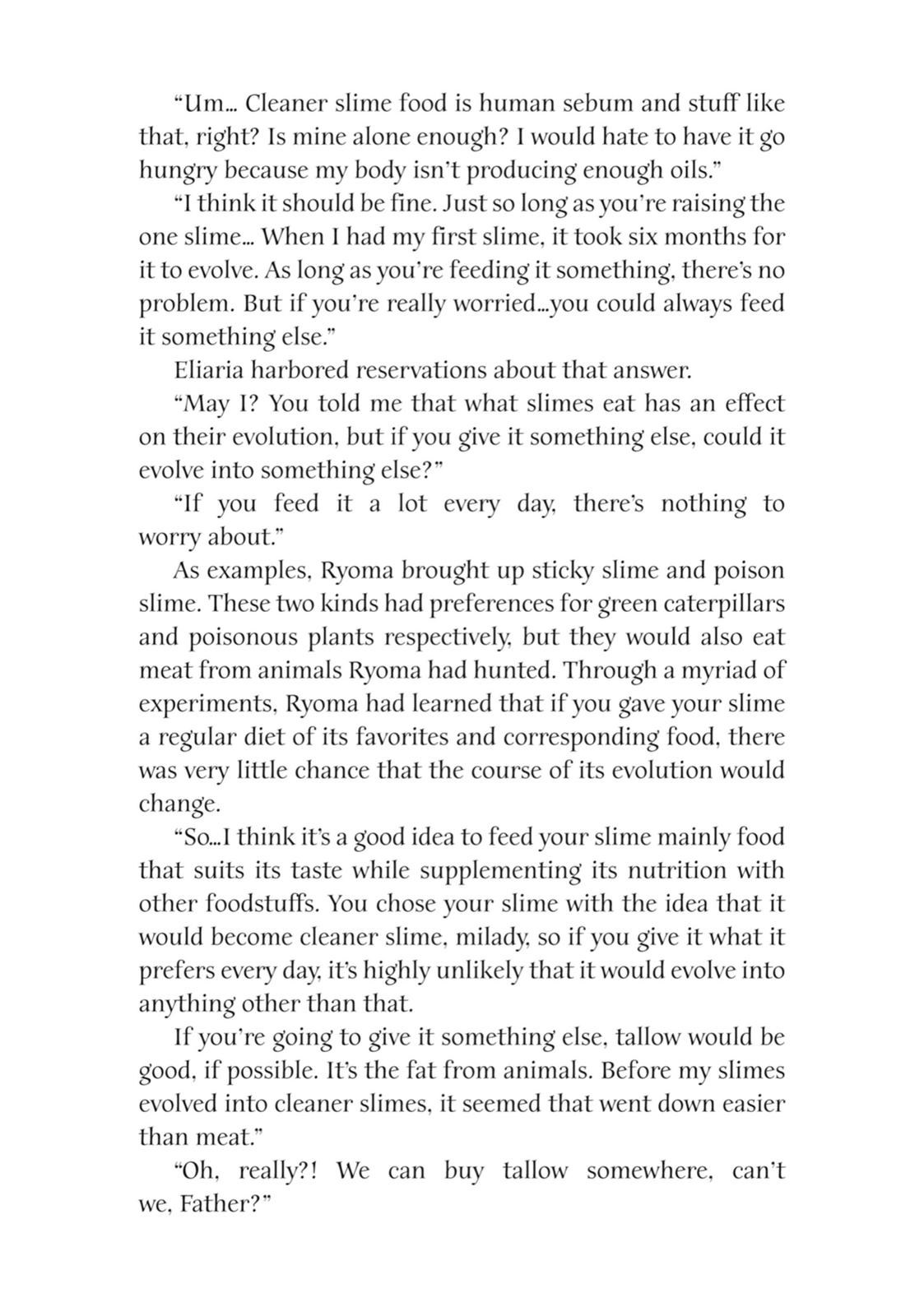 Read By the Grace of the Gods Manga Online