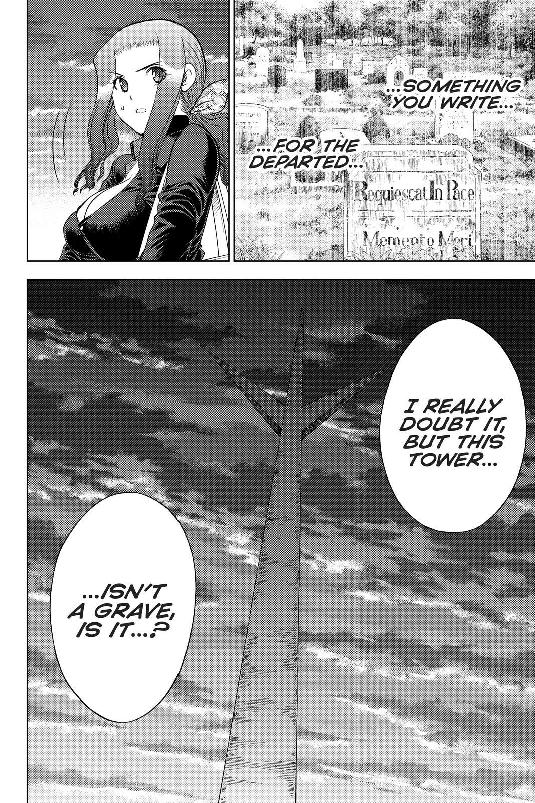 Read Cage of Eden Manga Online
