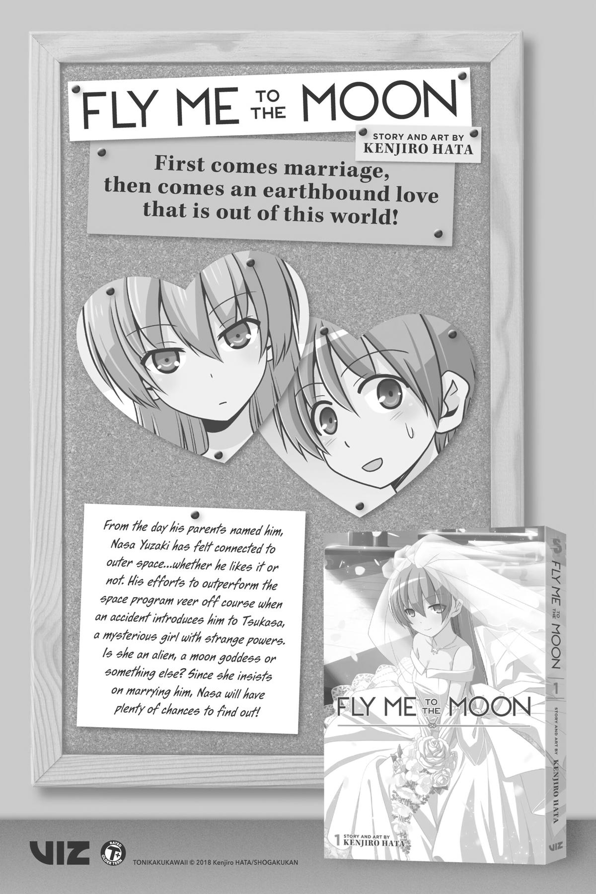 Read Call of the Night Manga Online