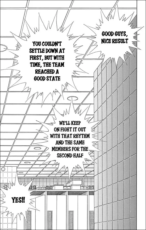 Read Captain Tsubasa Rising Sun Manga Online