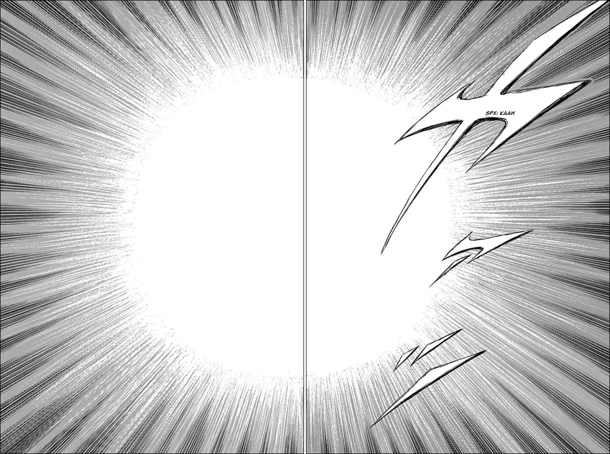 Read Captain Tsubasa Rising Sun Manga Online