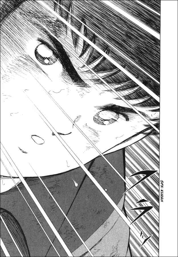 Read Captain Tsubasa Manga Online