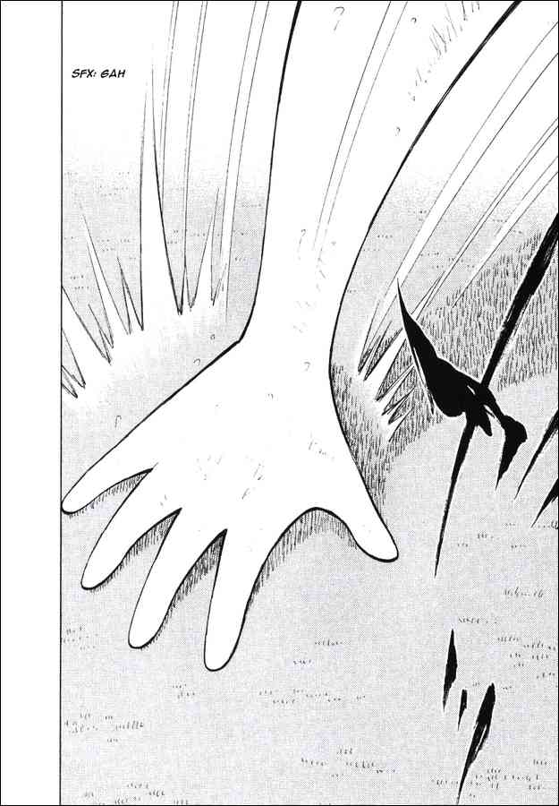 Read Captain Tsubasa Manga Online