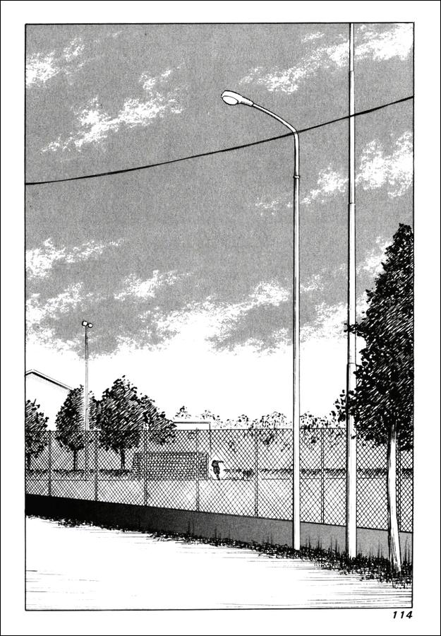 Read Captain Tsubasa Manga Online