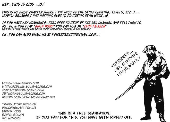 Read Captain Tsubasa Manga Online