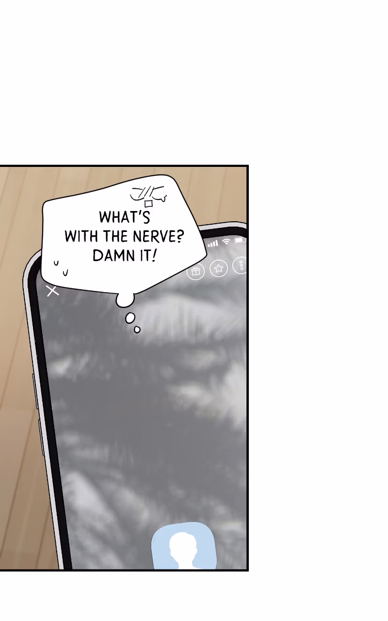 Read Childhood Friend Complex Manga Online