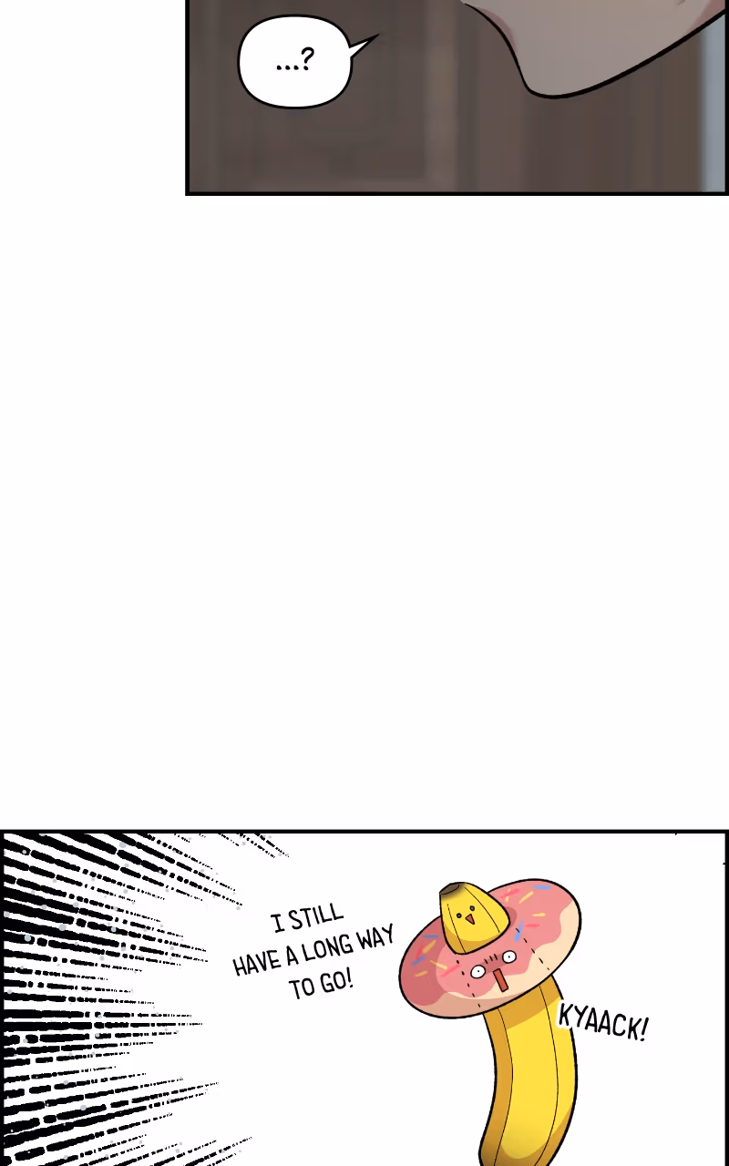 Read Childhood Friend Complex Manga Online