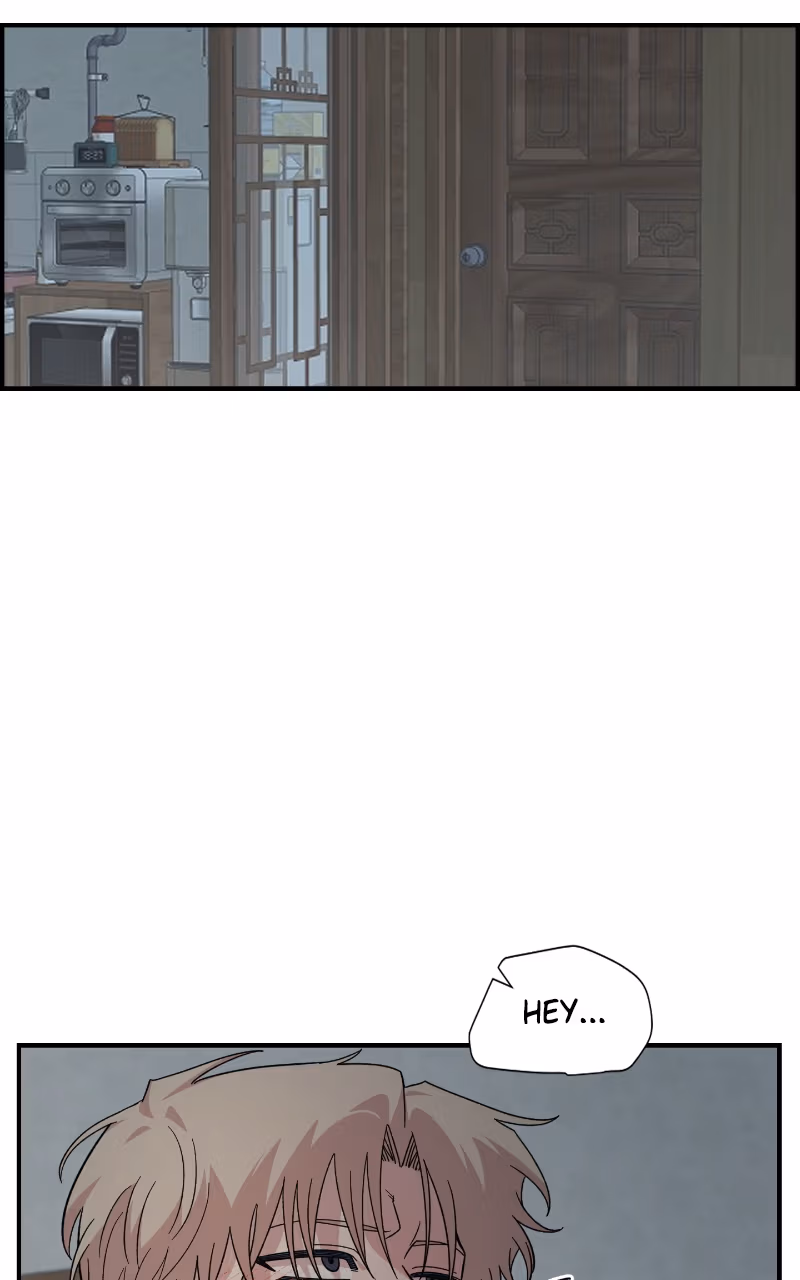 Read Childhood Friend Complex Manga Online