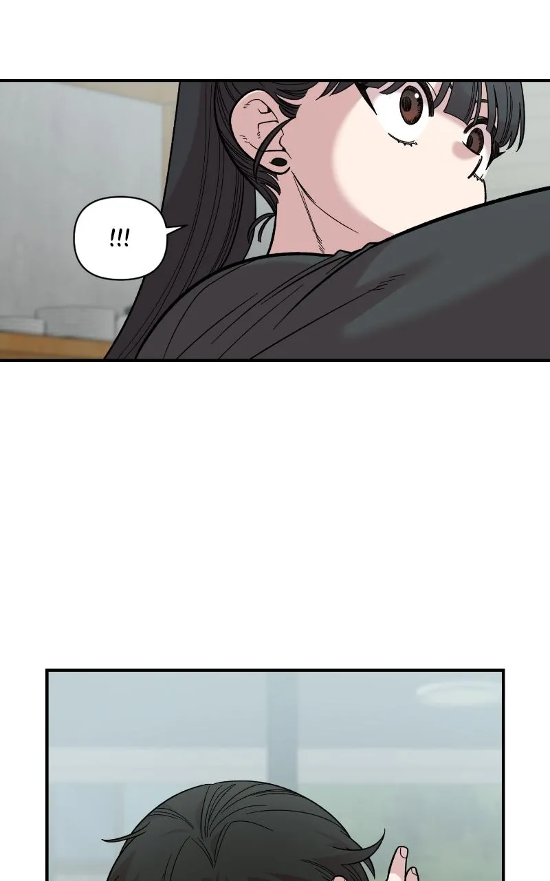 Read Childhood Friend Complex Manga Online