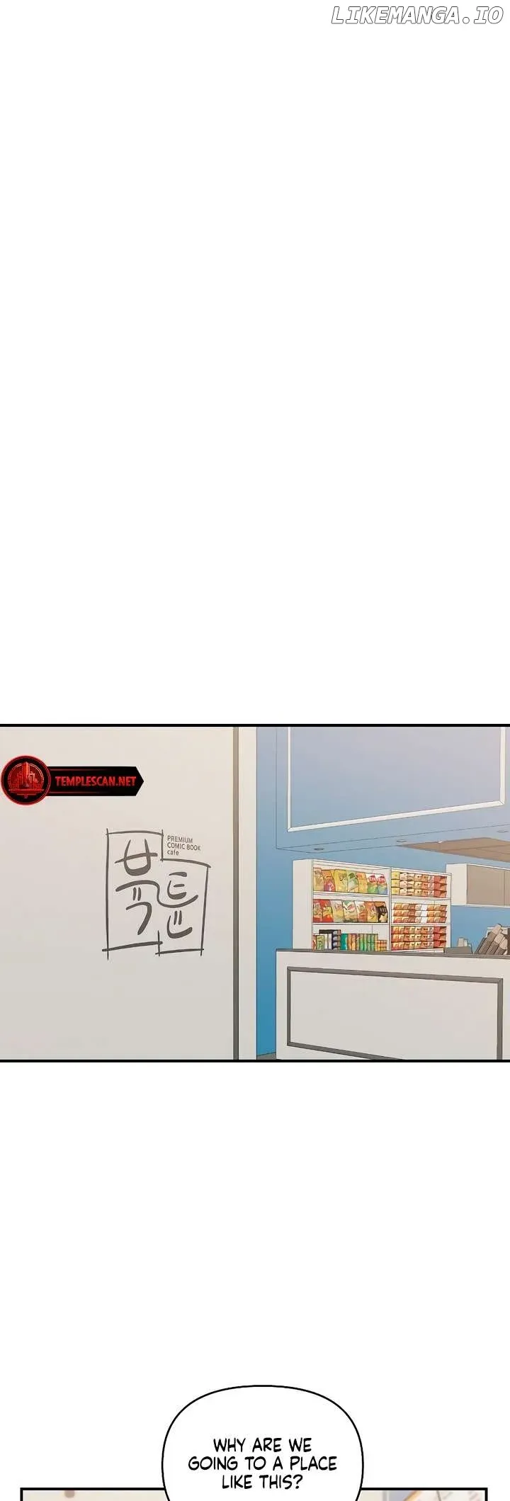 Read Childhood Friend Complex Manga Online