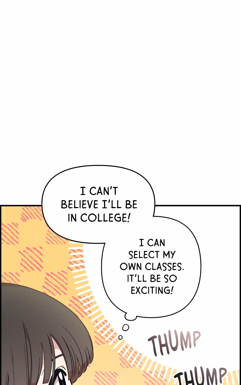 Read Childhood Friend Complex Manga Online
