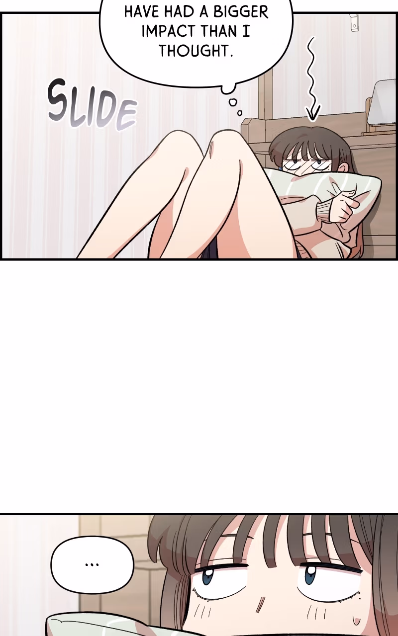 Read Childhood Friend Complex Manga Online