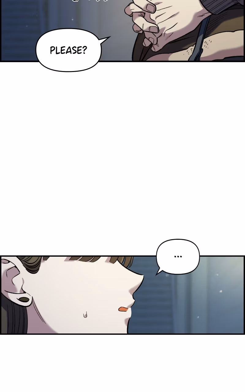 Read Childhood Friend Complex Manga Online