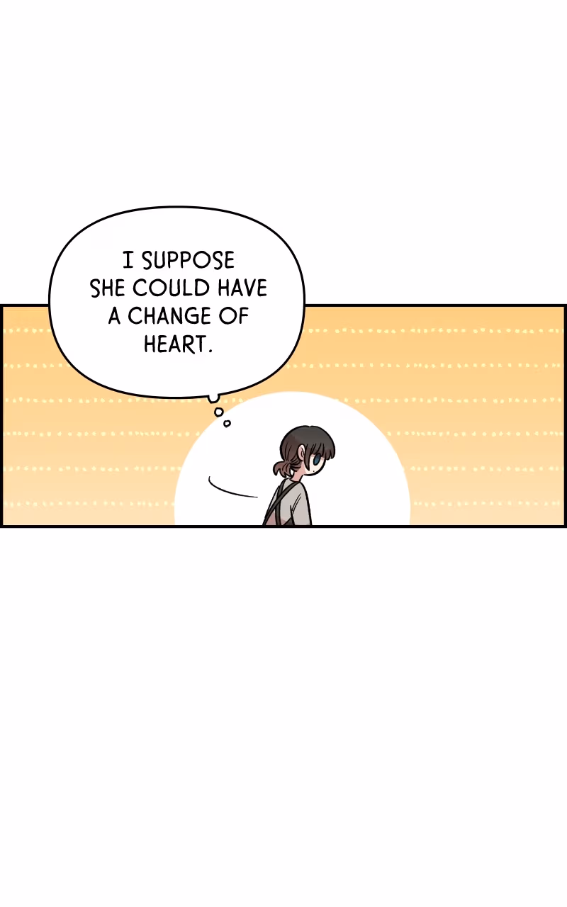 Read Childhood Friend Complex Manga Online