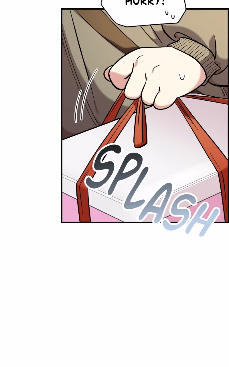 Read Childhood Friend Complex Manga Online