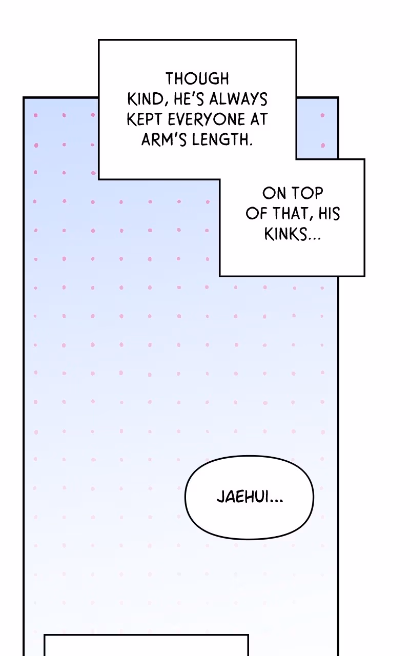 Read Childhood Friend Complex Manga Online