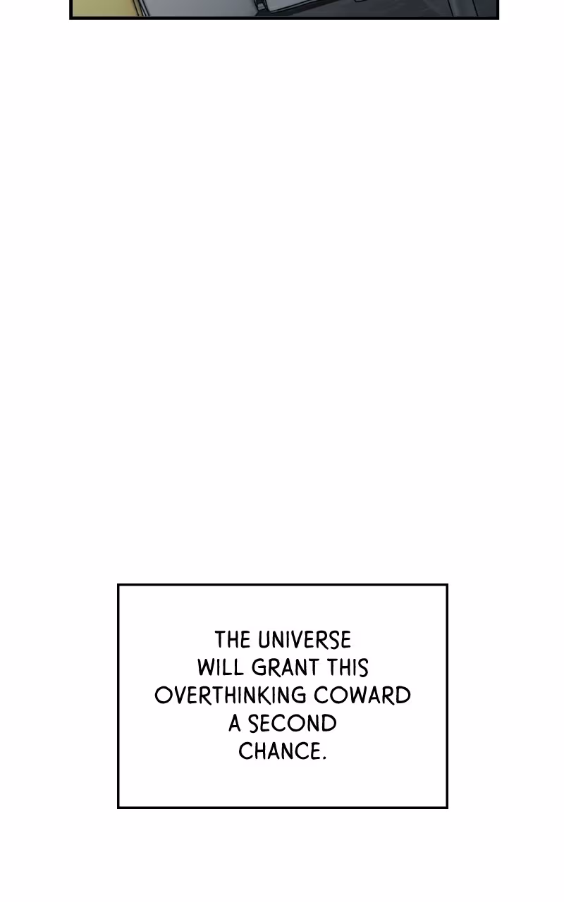 Read Childhood Friend Complex Manga Online