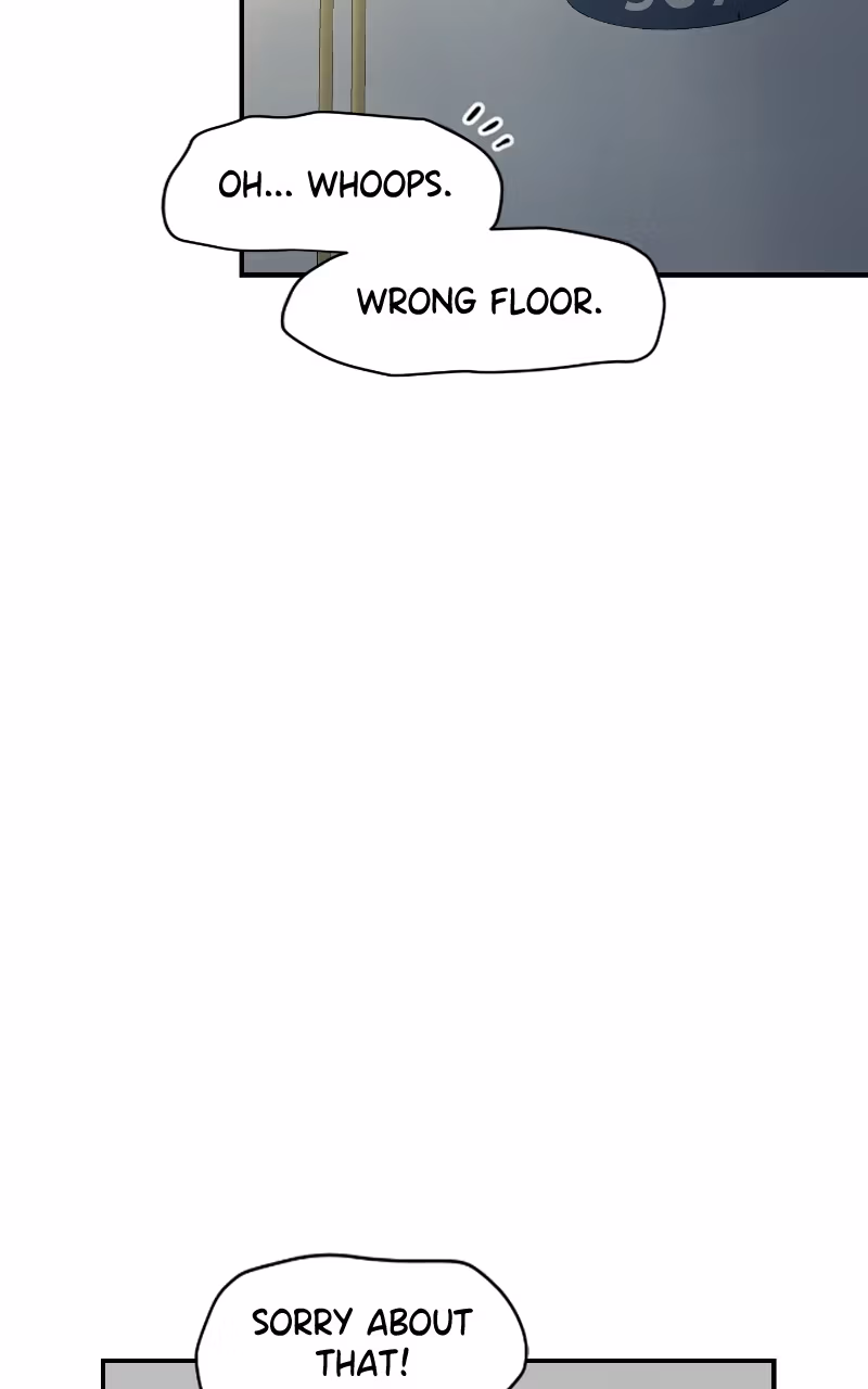 Read Childhood Friend Complex Manga Online