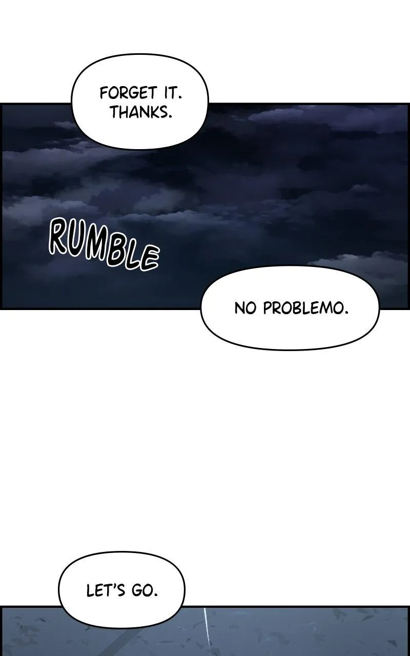 Read Childhood Friend Complex Manga Online