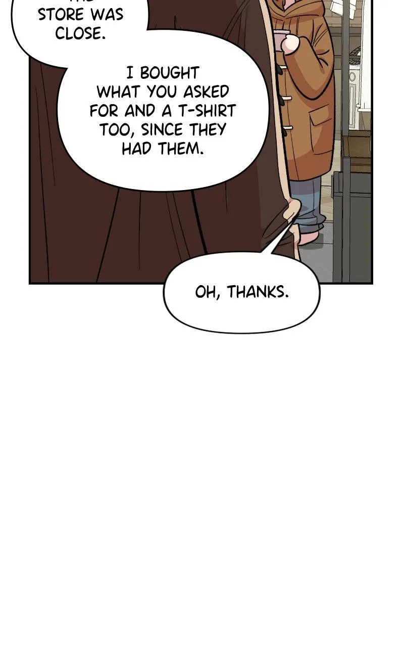 Read Childhood Friend Complex Manga Online