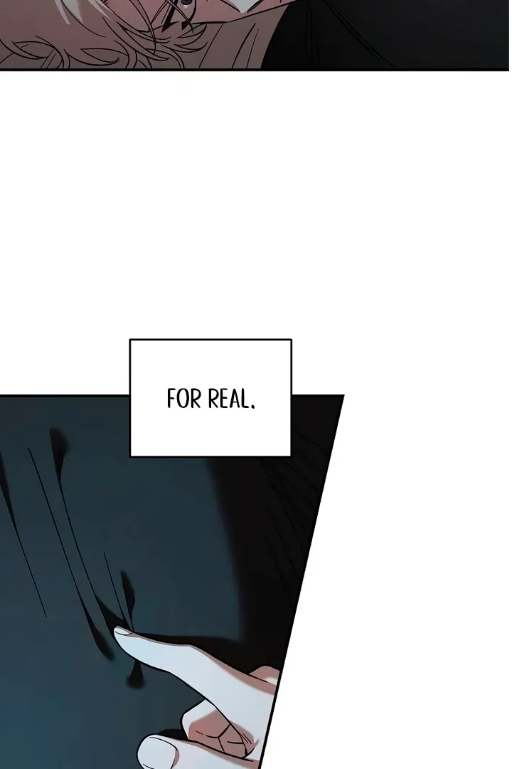 Read Childhood Friend Complex Manga Online