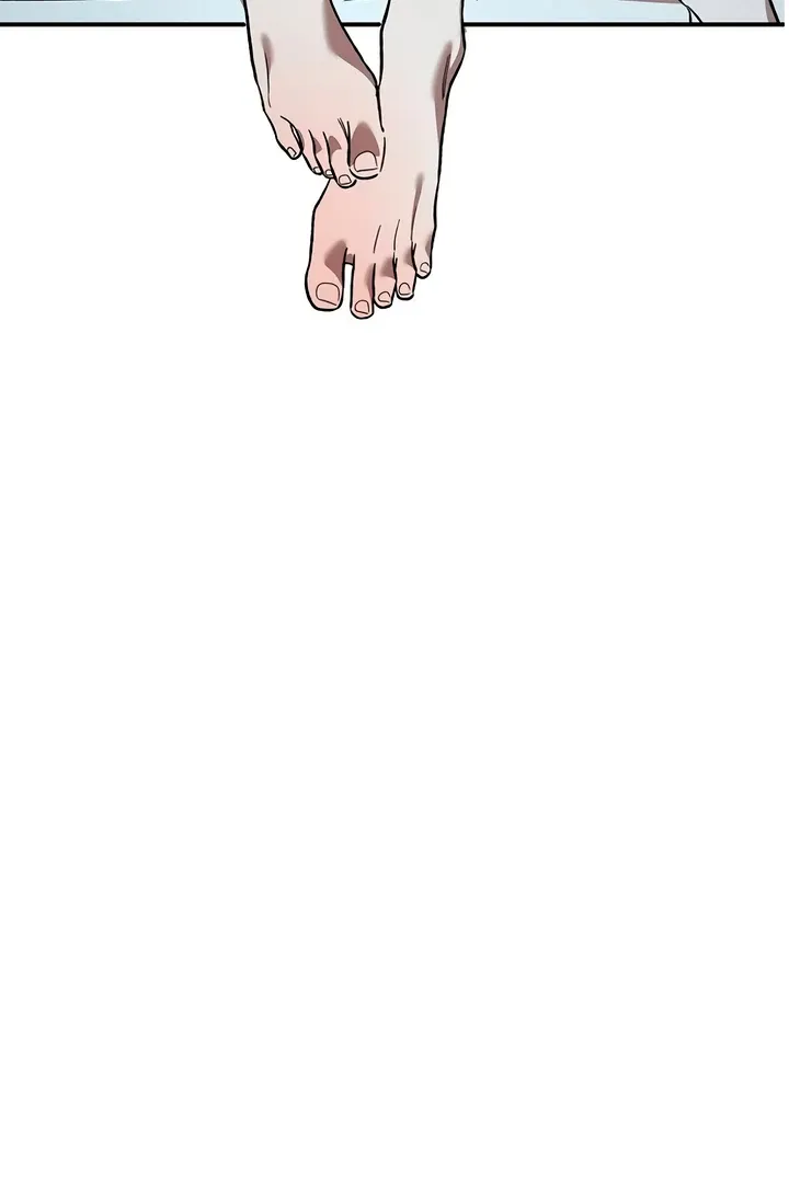 Read Childhood Friend Complex Manga Online