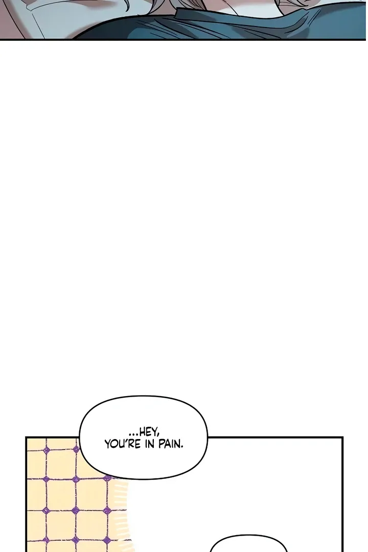 Read Childhood Friend Complex Manga Online