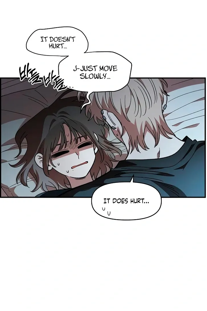 Read Childhood Friend Complex Manga Online