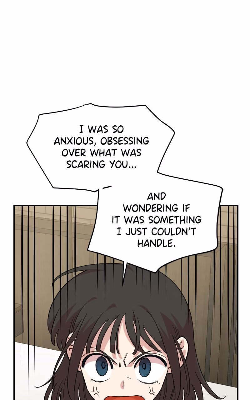 Read Childhood Friend Complex Manga Online