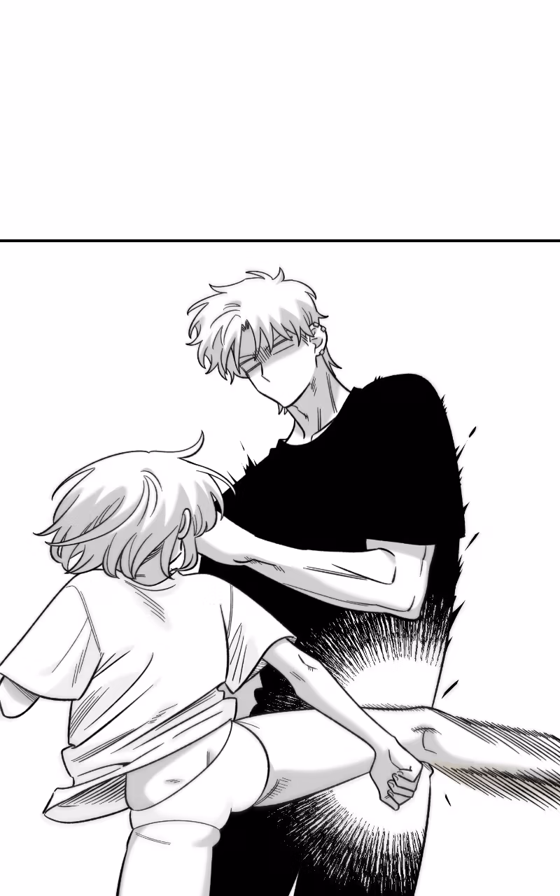 Read Childhood Friend Complex Manga Online