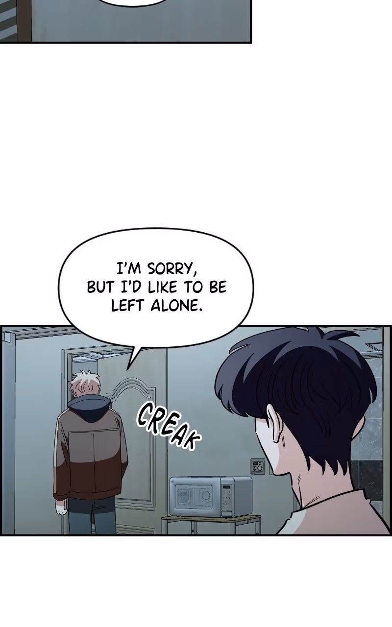 Read Childhood Friend Complex Manga Online