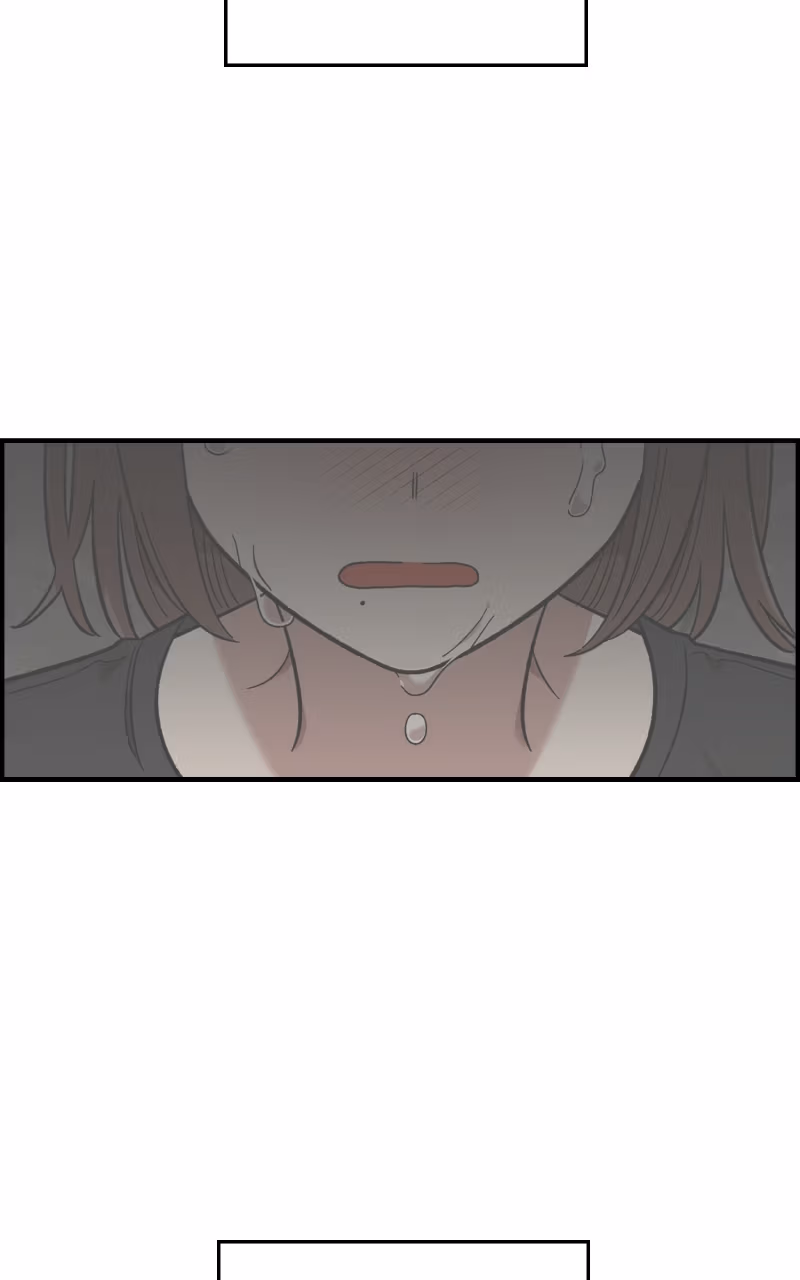 Read Childhood Friend Complex Manga Online