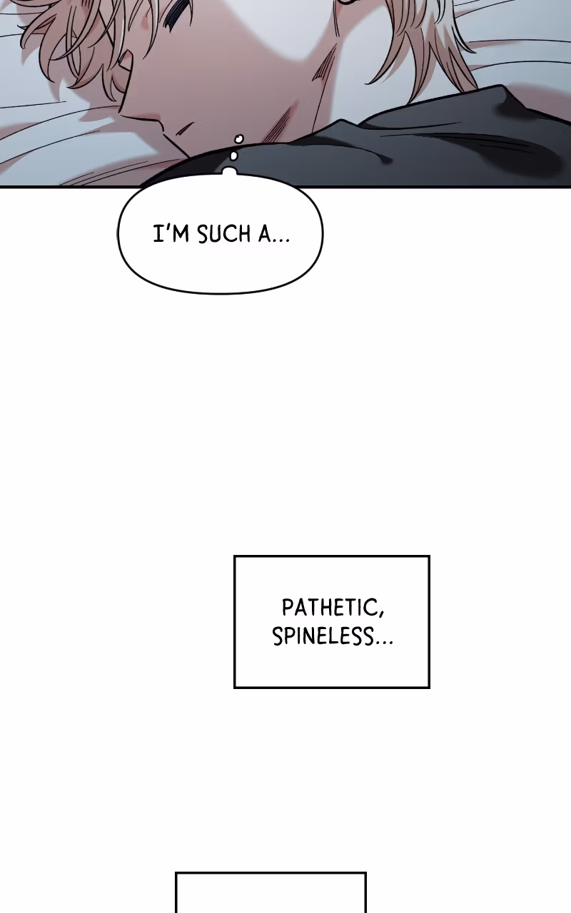 Read Childhood Friend Complex Manga Online