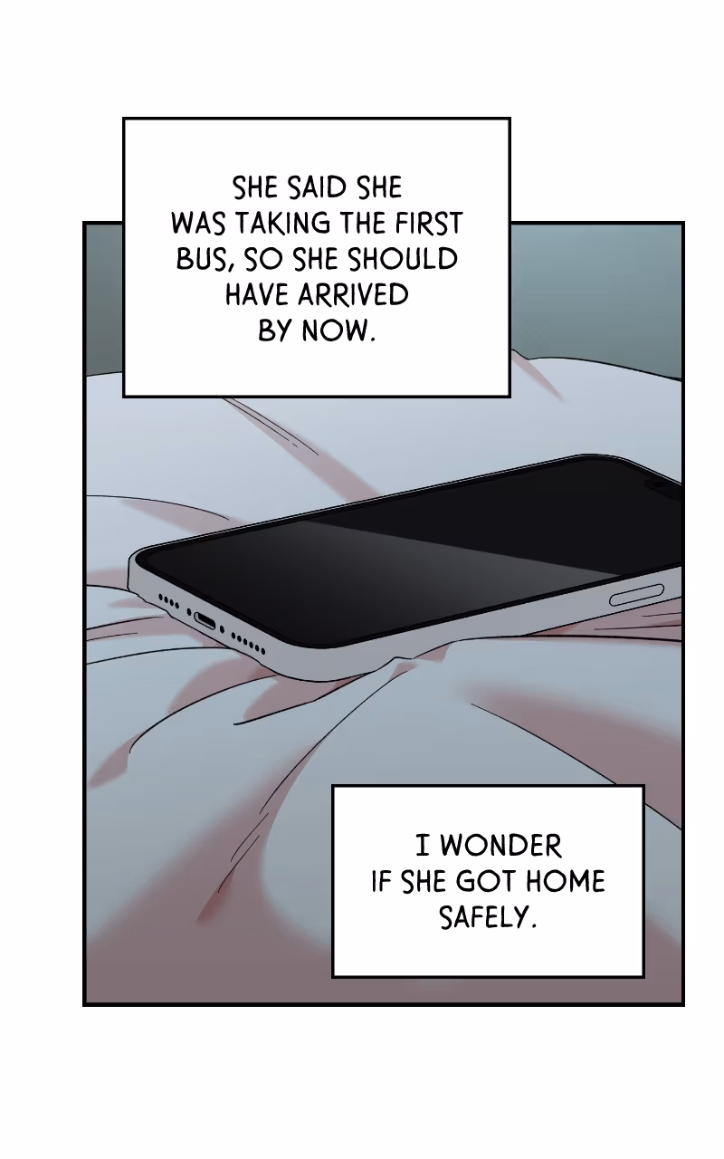Read Childhood Friend Complex Manga Online