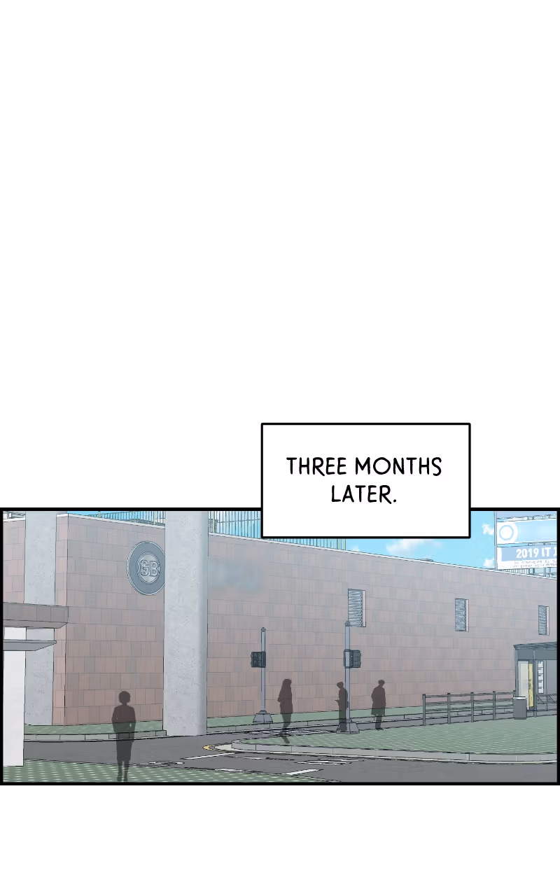 Read Childhood Friend Complex Manga Online