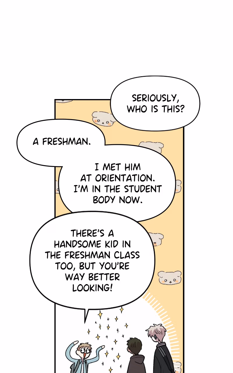 Read Childhood Friend Complex Manga Online