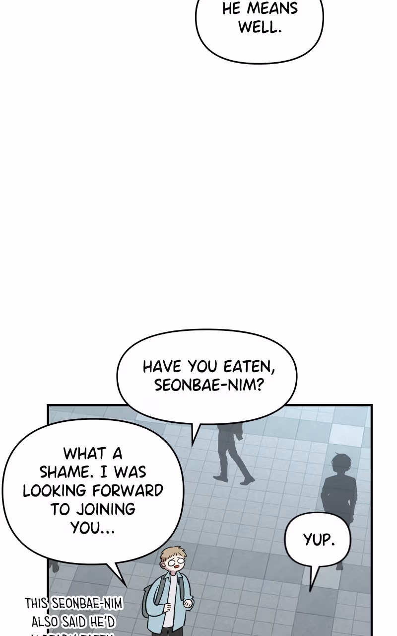Read Childhood Friend Complex Manga Online