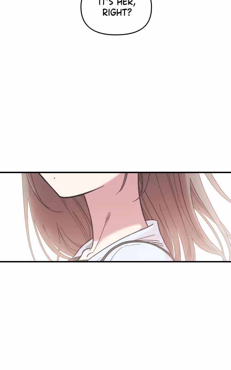 Read Childhood Friend Complex Manga Online