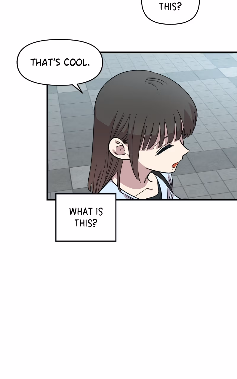 Read Childhood Friend Complex Manga Online