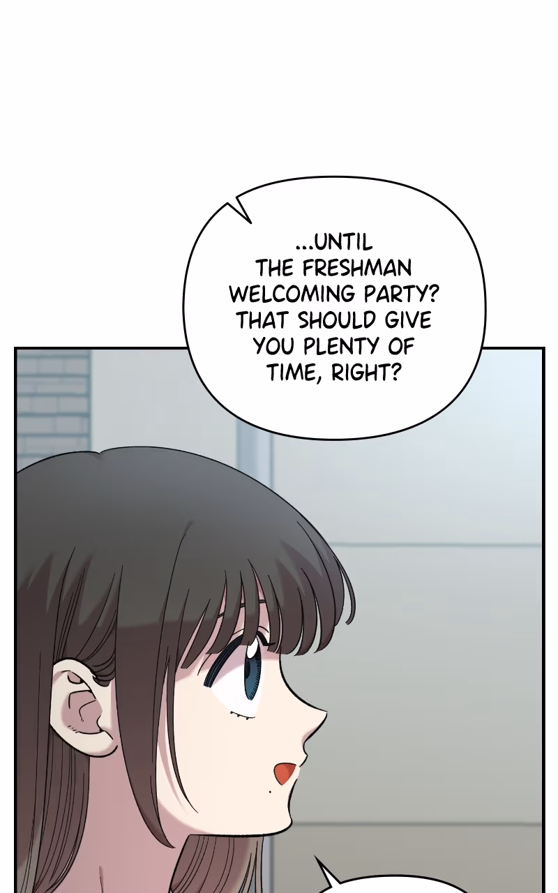 Read Childhood Friend Complex Manga Online