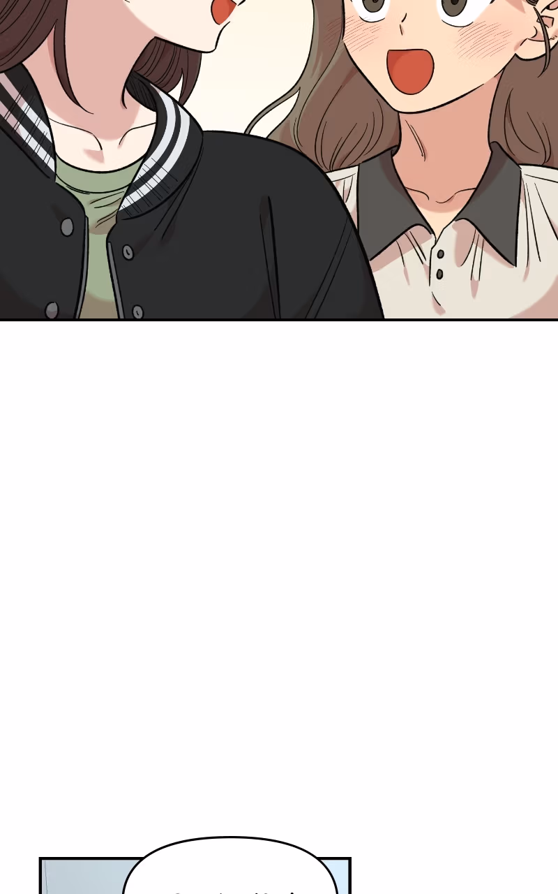 Read Childhood Friend Complex Manga Online