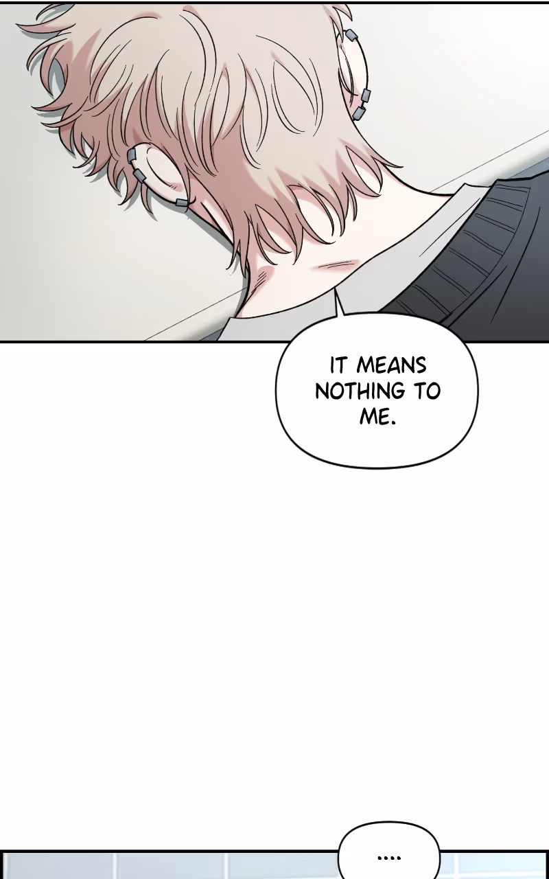 Read Childhood Friend Complex Manga Online