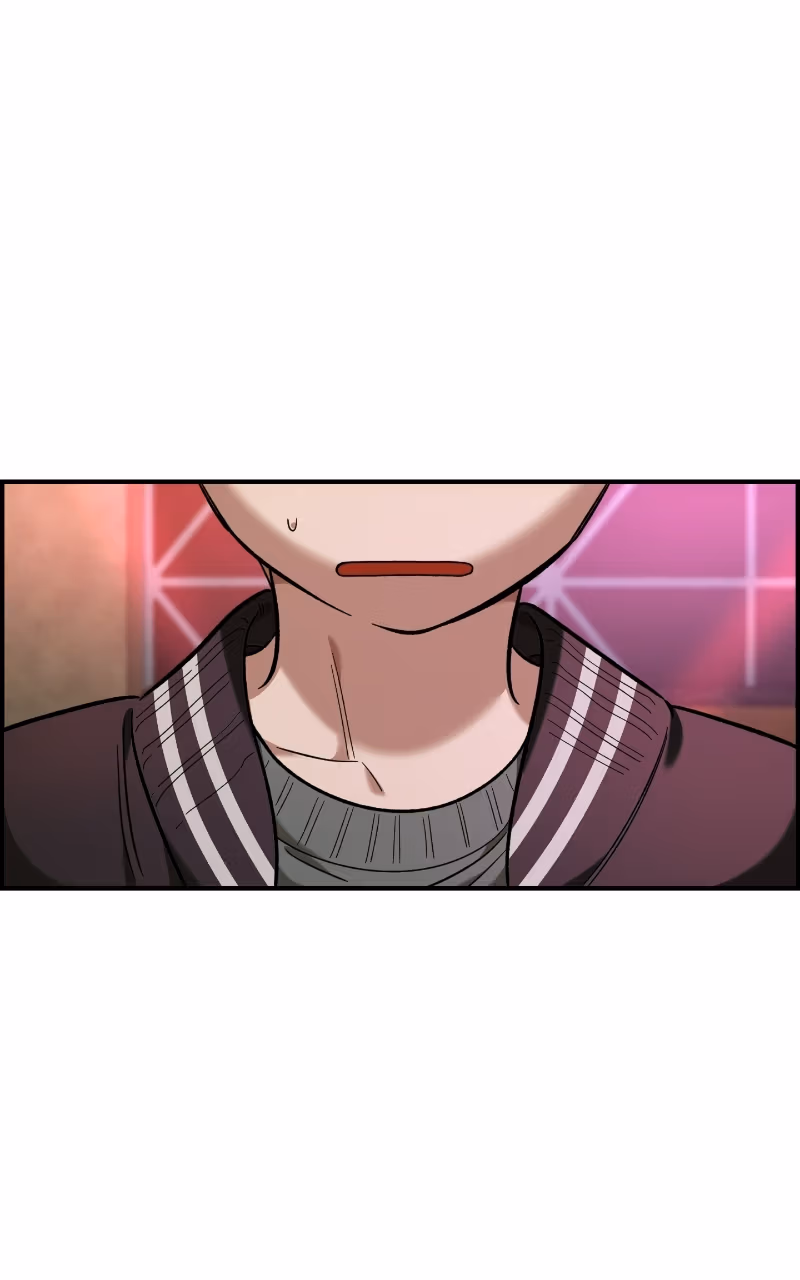 Read Childhood Friend Complex Manga Online